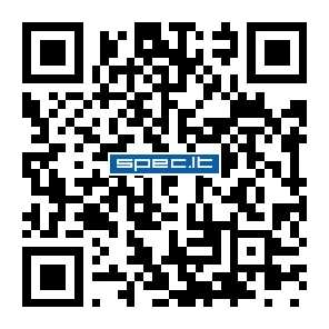 QR kodas | Reclaim Yourself, VŠĮ