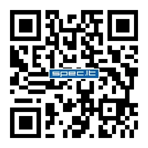 QR kodas | RECLAMO, UAB