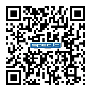 QR kodas | RECO, reklamos studija, UAB REKLAMOS REALIJOS