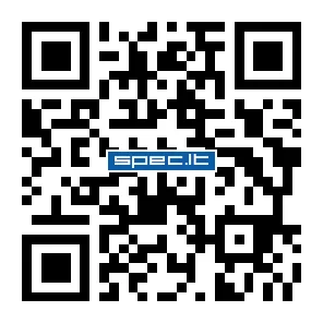 QR kodas | Recodus, MB