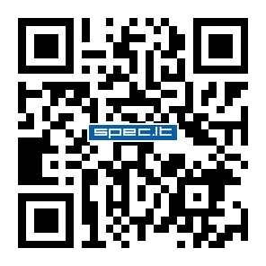 QR kodas | Recolor LT, MB | spec.lt