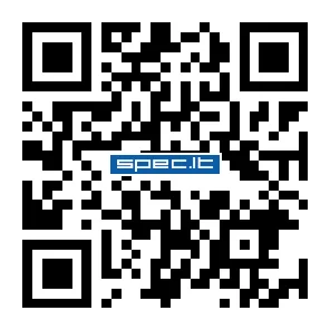 QR kodas | Recom LT, UAB