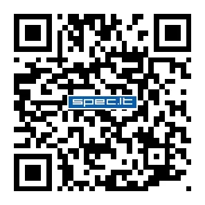 QR kodas | RECONNOITRE GROUP, UAB