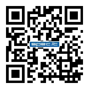 QR kodas | Reconocer, UAB