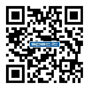 QR kodas | Reconstruct, MB