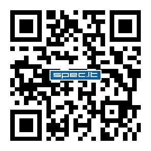 QR kodas | Reconsult, UAB