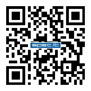 QR kodas | Reconsulta, UAB