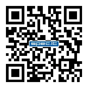 QR kodas | REConsulting, UAB