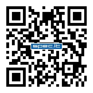 QR kodas | Reconsults, MB