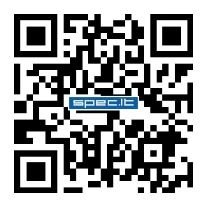 QR kodas | Recor spv, UAB