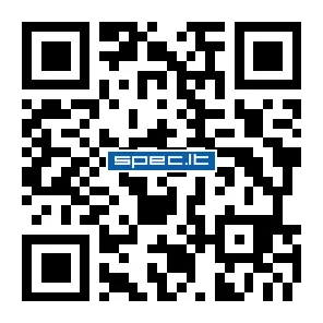 QR kodas | Recorrente, UAB