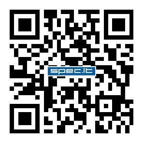QR kodas | RecoverBody, MB