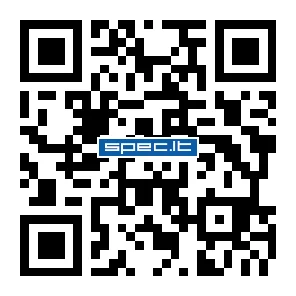 QR kodas | Recovery.lt, UAB