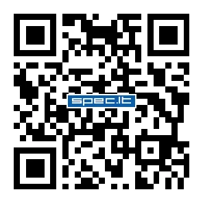 QR kodas | Recreators, UAB