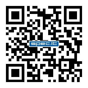 QR kodas | Recruit staff, MB