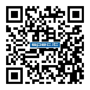 QR kodas | Recruitment Services LT, UAB