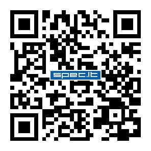 QR kodas | Recruitment staff, UAB