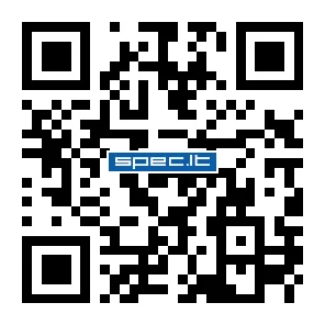 QR kodas | Recruitti, MB