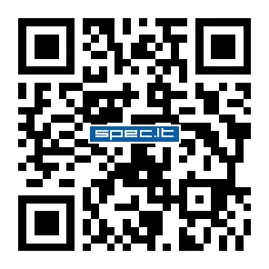 QR kodas | Rectum, UAB
