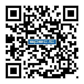QR kodas | Rectus sprendimai, UAB