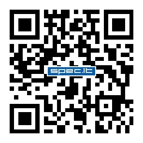 QR kodas | Recurre, MB