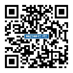 QR kodas | Recurring flows, MB