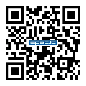 QR kodas | RECURS, UAB