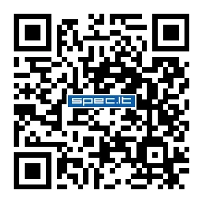 QR kodas | Recycling solutions, UAB
