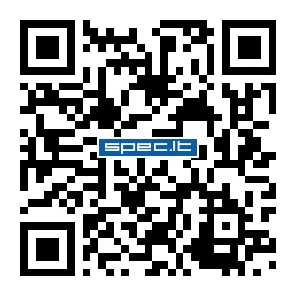 QR kodas | Red arc holding, UAB
