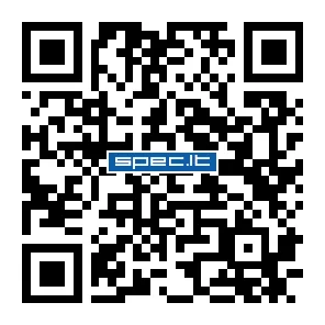 QR kodas | Red Arrow technologies, UAB