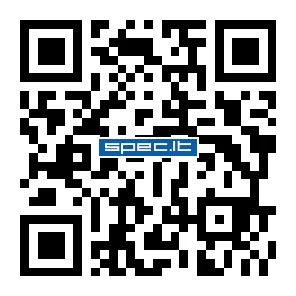 QR kodas | Red Group, UAB