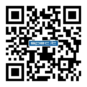 QR kodas | RED HOME, UAB