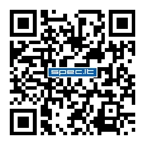 QR kodas | Red Kačerginė, UAB