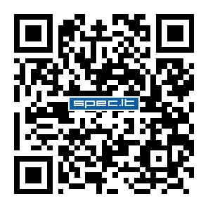 QR kodas | Red line logistics, MB