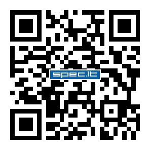 QR kodas | RED LINE LT, MB