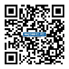 QR kodas | RED LINE REKLAMA, UAB