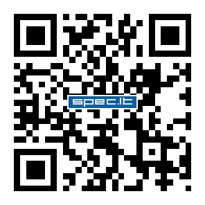 QR kodas | Red LT, MB