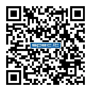 QR kodas | RED NIGHT, naktinis klubas, UAB RAUDONA NAKTIS