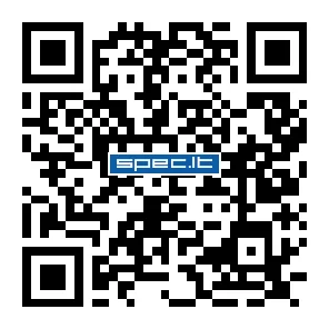 QR kodas | Red panda interactive, MB