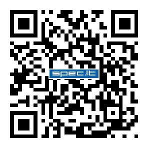 QR kodas | Red Rose Butikėlis, MB