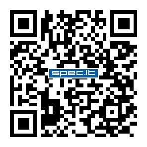 QR kodas | Red Ruby International, UAB