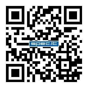 QR kodas | Red Solar, MB