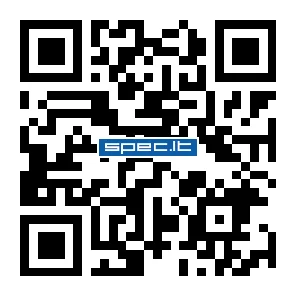 QR kodas | RED SQUAD, UAB