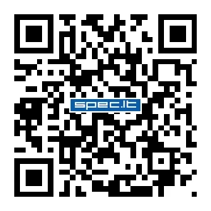 QR kodas | Red team solutions, MB