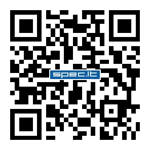 QR kodas | RED TREE, UAB