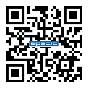 QR kodas | Rėda, UAB