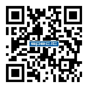 QR kodas | Reda forumas