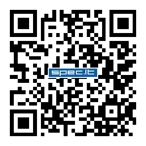 QR kodas | REDA transport, UAB