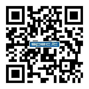 QR kodas | Redac, MB