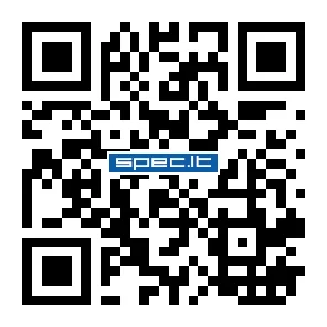 QR kodas | Redaiva, MB